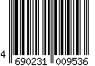 4690231009536