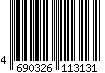 4690326113131