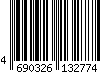 4690326132774