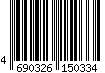 4690326150334