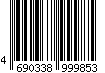 4690338999853