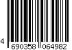 4690358064982