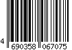 4690358067075