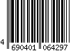 4690401064297