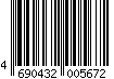 4690432005672