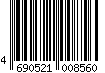 4690521008560