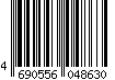 4690556048630