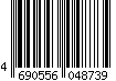 4690556048739