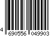 4690556049903