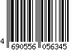 4690556056345