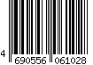 4690556061028