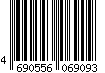 4690556069093