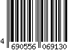 4690556069130