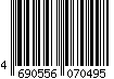 4690556070495