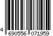 4690556071959