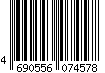 4690556074578