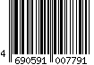 4690591007791