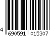 4690591015307