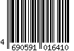 4690591016410