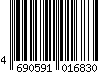 4690591016830