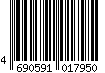 4690591017950