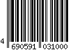 4690591031000