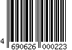 4690626000223