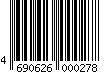 4690626000278