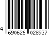 4690626028937