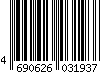 4690626031937