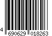 4690629018263