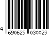 4690629030029