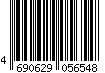 4690629056548