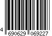 4690629069227