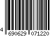 4690629071220