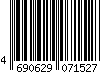 4690629071527