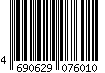 4690629076010