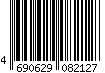 4690629082127