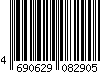 4690629082905