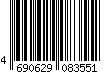 4690629083551