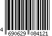 4690629084121