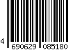 4690629085180