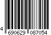 4690629087054