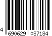 4690629087184