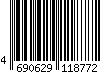 4690629118772