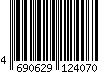 4690629124070