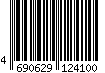 4690629124100