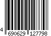 4690629127798