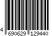 4690629129440