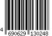 4690629130248